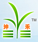 上海坤禾种业有限公司